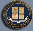 New Rochelle Seal